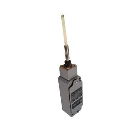 Allen-Bradley 802TWST Vertical Non-Plug In Limit Switch