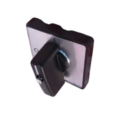 Allen-Bradley 194LHE4A175 Control and Load Switch