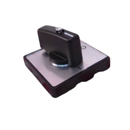 Allen-Bradley 194LHE4A175 Control and Load Switch