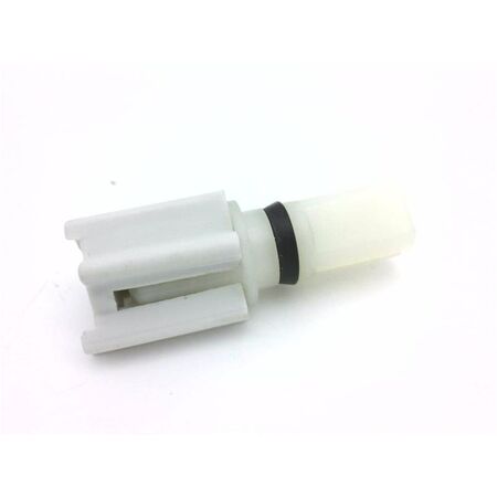 Allen-Bradley 194LG3380 Operating Shaft