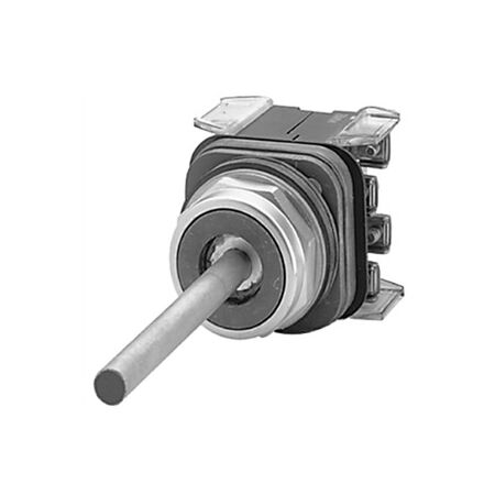 Allen-Bradley 800TM1A Wobble Stick Unit Switch 30mm Non-Illuminated Momentary