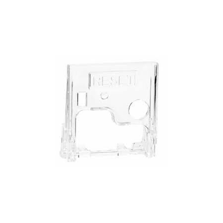 Allen-Bradley 193ERA E1 Plus External Reset Adapter