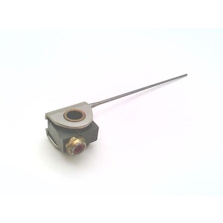 Allen-Bradley 802TW8 One-Way Rod Lever for Limit Switch