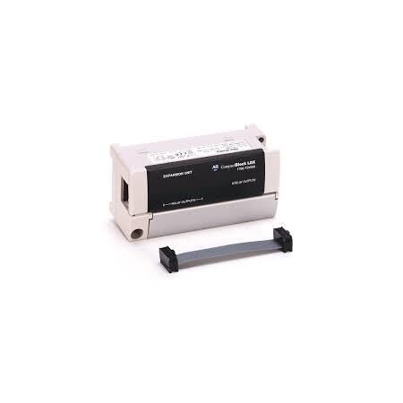 Allen-Bradley 1790T0A8X Digital Output I/O Expansion Block