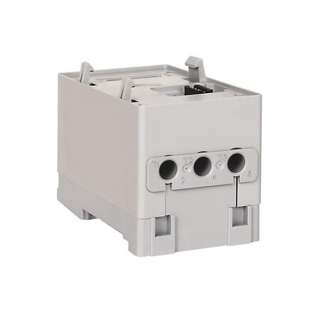 Allen-Bradley 193ESMIG60AP Current Sensing Module