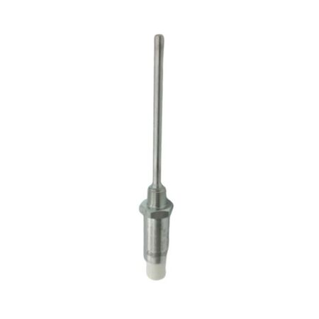 Allen-Bradley 837TN1N14B10AD4 Solid-State Temperature Sensor