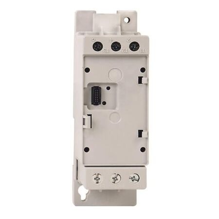 Allen-Bradley 193ESMI200AD180 Current Sensing Module