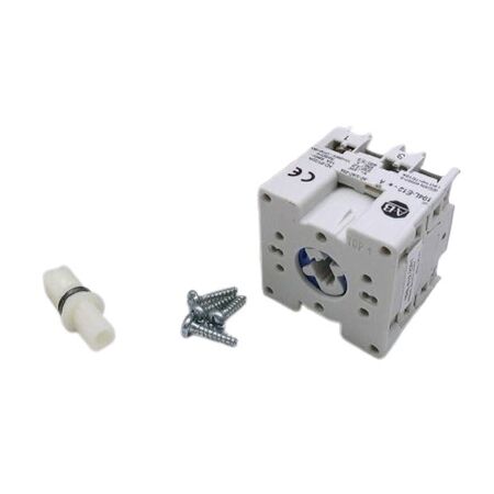 Allen-Bradley 194LE122501 Load Switch 12 Amp 1 Pole