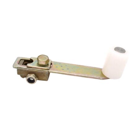 Allen-Bradley 802TW30D Non-Adjustable Roller Operating Lever
