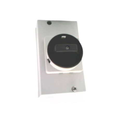 Allen-Bradley 194EY1617534G Series 194E Load Switch