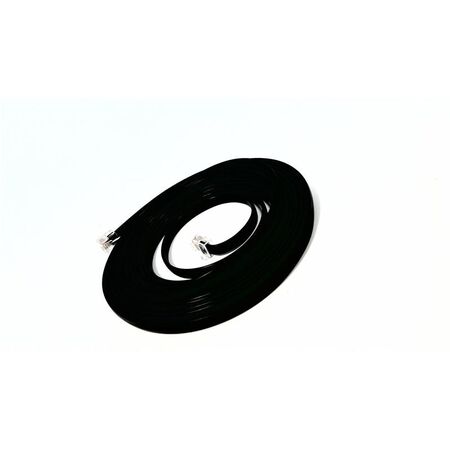 Allen-Bradley 825MCA Replacement Connection Cable