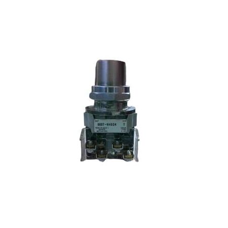 Allen-Bradley 800TH4804 Selector Switch Unit