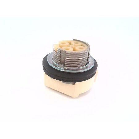 Allen-Bradley 800THN2 2 Position Maintained Selector Switch