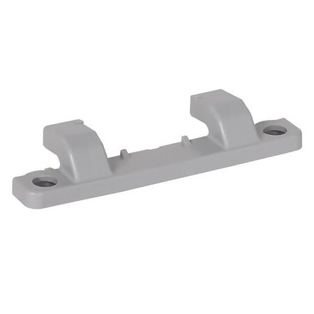 Allen-Bradley 193ESMSA100 Screw Mounting Adapter for E200/E300 Overload Relays