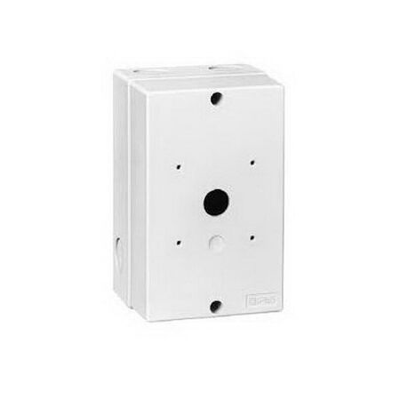 Allen-Bradley ABS Thermoplastic Enclosure 194EG3665