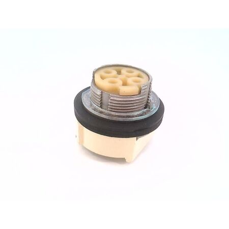 Allen-Bradley 800THN2 2 Position Maintained Selector Switch