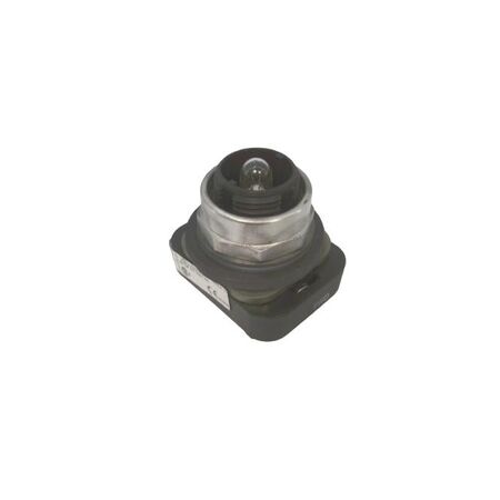 Allen-Bradley 800TFXQ24 Maintained Mushroom Head Pushbutton