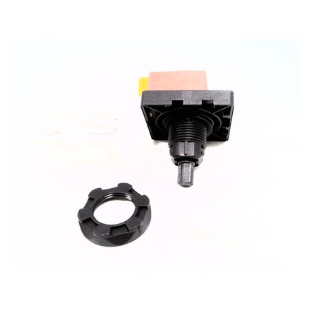 Allen-Bradley IEC Control and Load Switch Series 194L