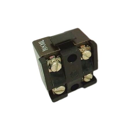 Allen-Bradley 836TN1 Contact Block