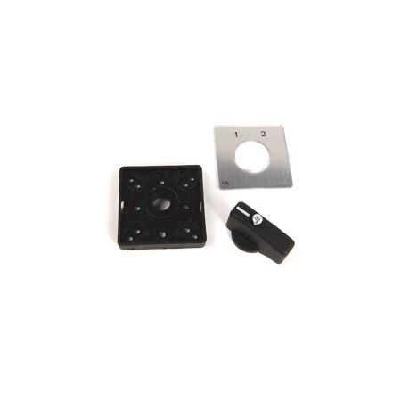 Allen-Bradley 194LHE4A250 Control and Load Switch