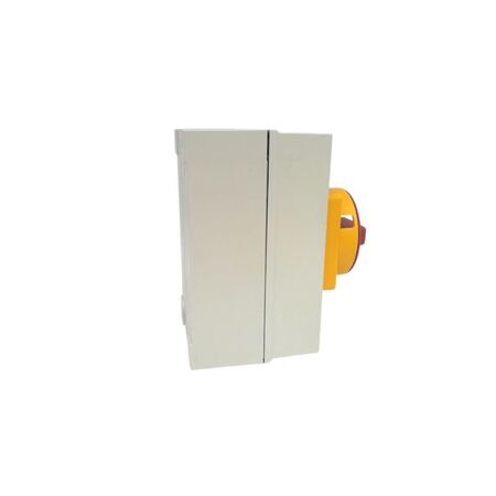 Allen-Bradley 194EY1617534N Load Switch Series 194E