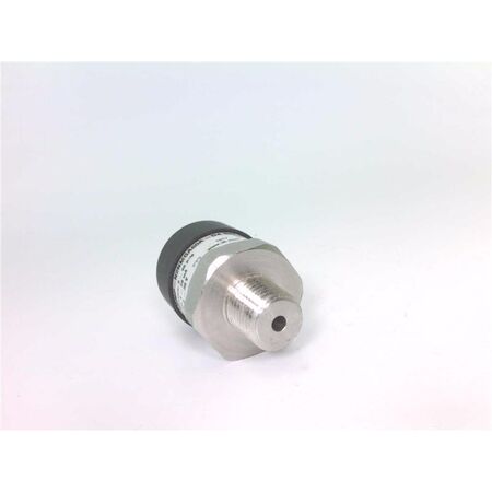 Allen-Bradley 836PN2NMGA60AD4 Solid State Pressure Sensor