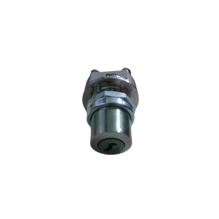 Allen-Bradley 800TH4804 Selector Switch Unit