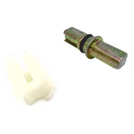 Allen-Bradley 194EG3688 Load Switch Shaft