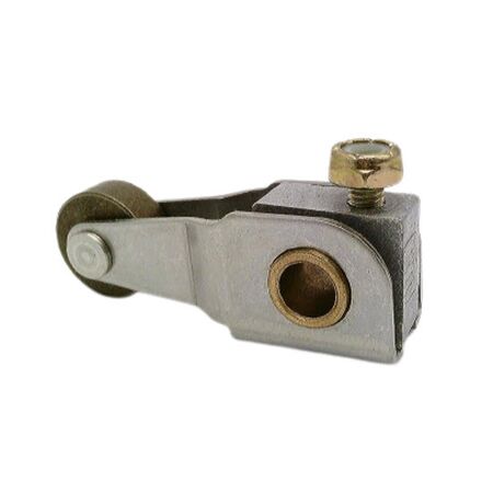 Allen-Bradley 802TW7A One-Way Roller Operating Lever