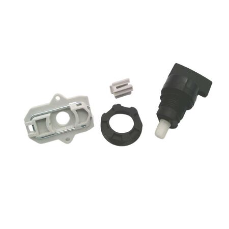 Allen-Bradley 194LHCB001 Actuator for 194L Control and Load Switch