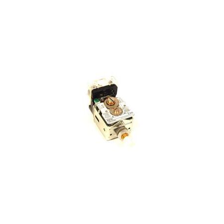Allen-Bradley 836A2 Pressure Control Switch