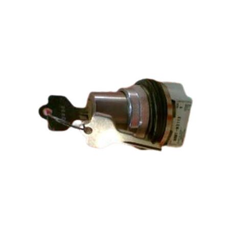 Allen-Bradley 800TH3112 Selector Switch Unit