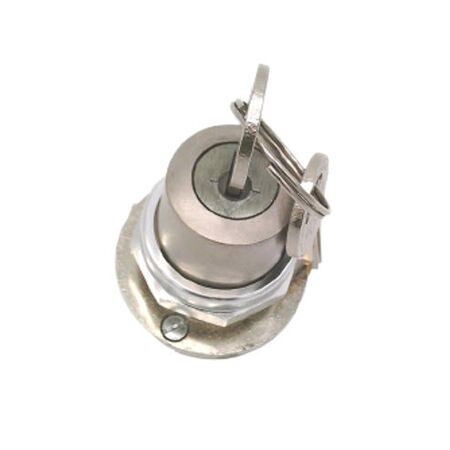 Allen-Bradley 800TH3118 Selector Switch Unit