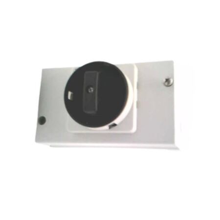 Allen-Bradley 194EY1617534G Series 194E Load Switch