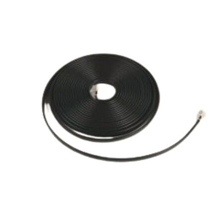 Allen-Bradley 825MCA Replacement Connection Cable