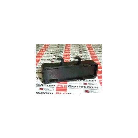 Allen-Bradley Legend Plate for Size 4 or 6 Bezels