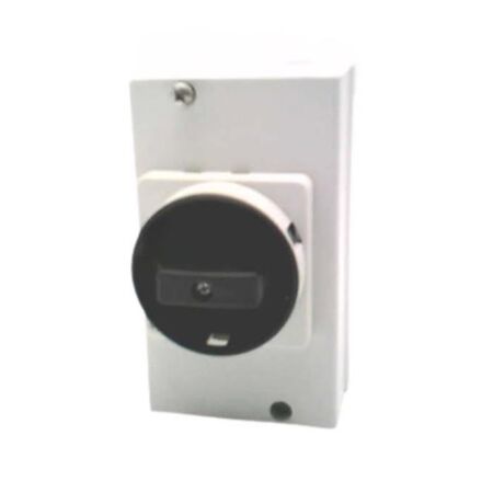 Allen-Bradley 194EY1617534G Series 194E Load Switch