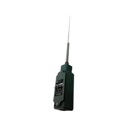 Allen-Bradley 802TWS1T Standard Limit Switch