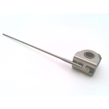 Allen-Bradley 802TW8 One-Way Rod Lever for Limit Switch