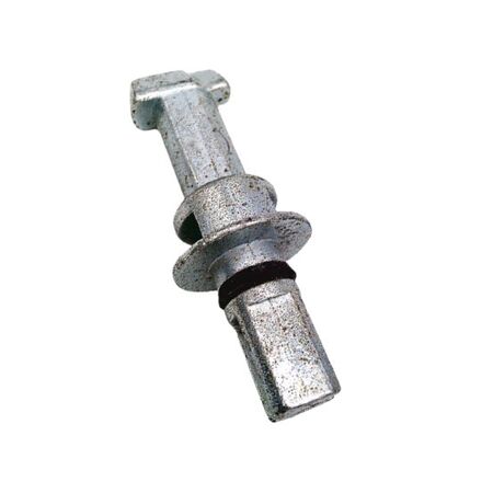 Allen-Bradley 194EG3707 Load Switch Shaft