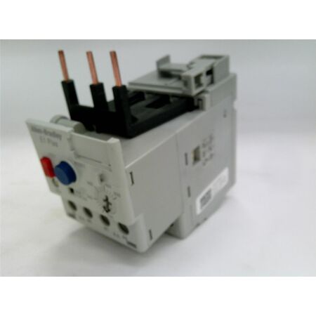 Allen-Bradley 193EEMZ Overload Relay
