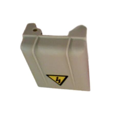 Allen-Bradley 194LA12C34 Terminal Cover 12-16 Amp 3 Pole