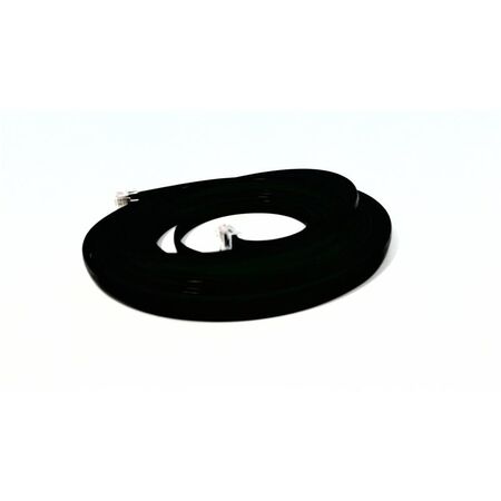 Allen-Bradley 825MCA Replacement Connection Cable