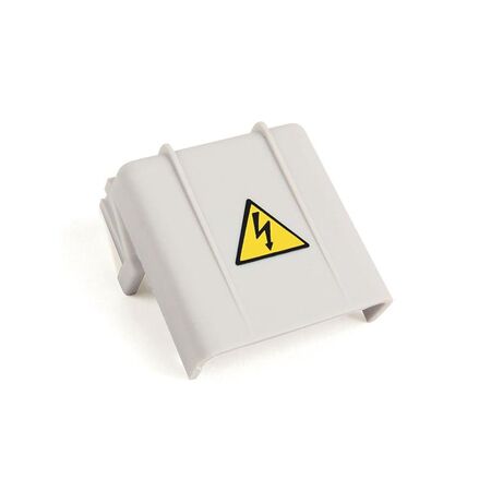 Allen-Bradley 194LE121784 Load Switch 12 Amp 4 Poles