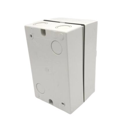 Allen-Bradley 194EY32M17536G 32 Amp 3 Pole Load Switch