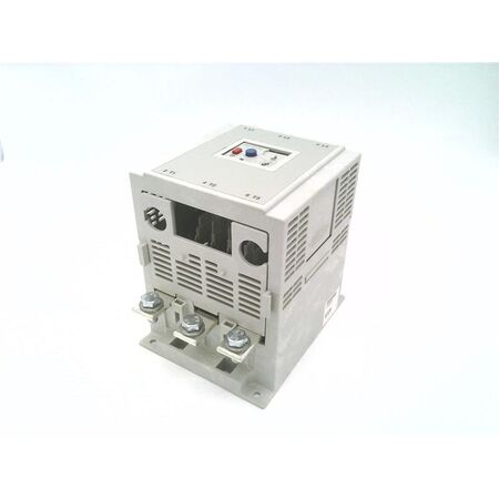 Allen-Bradley Bulletin 193 IEC Series Overload Relay 40-200A