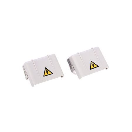 Allen-Bradley 194LE203502 Load Switch 20 Amp 2 Poles