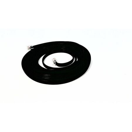 Allen-Bradley 825MCA Replacement Connection Cable