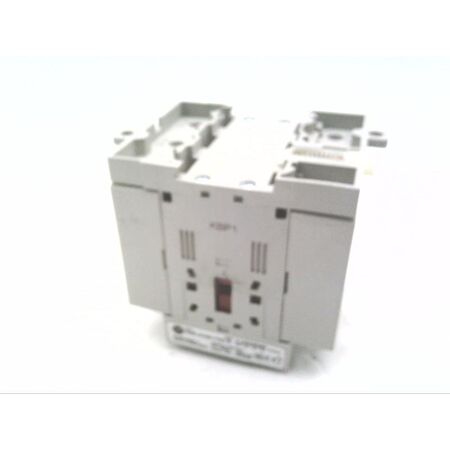 Allen-Bradley 194E Series 100 Amp Load Switch