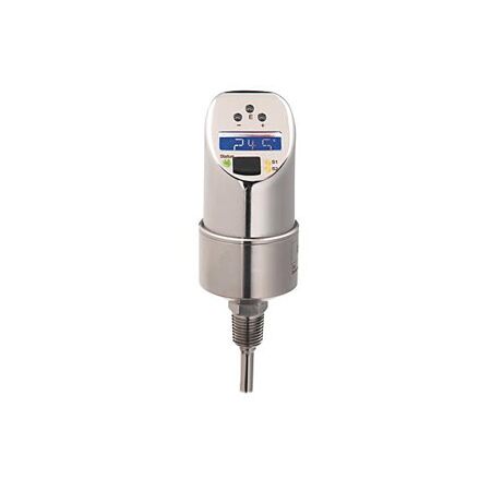 Allen-Bradley Solid-State Temperature Condition Sensor 837EDC1BN2A2D4